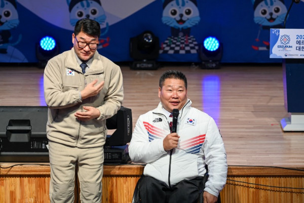 20240222_이천선수촌_결단식_격려사 (박종철 대한장애인체육회 이천선수촌장) (1).jpg