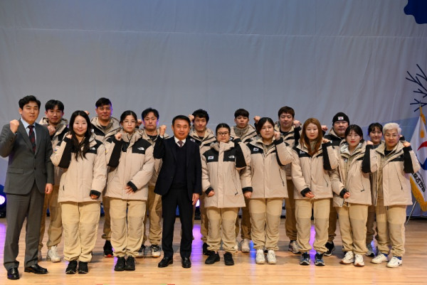 20240222_이천선수촌_결단식_기념촬영 (단체 기념촬영) (4).jpg