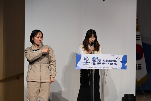 DSC_7116.JPG