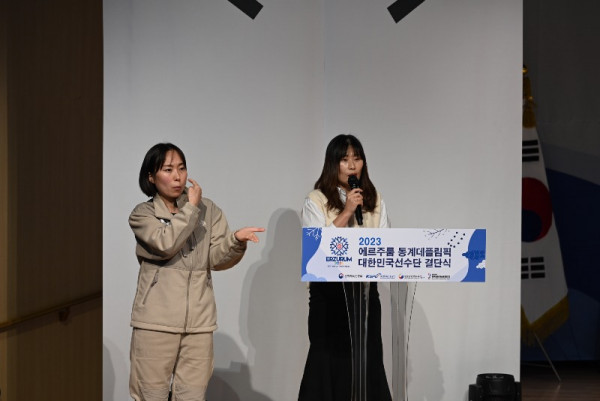 DSC_7129.JPG