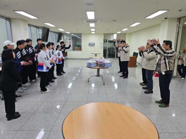20240222_이천선수촌 컬링장_본부 격려사 (2).jpg