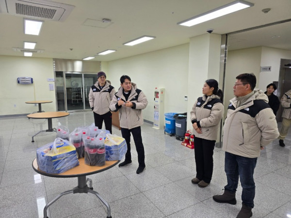 20240222_이천선수촌 컬링장_본부 격려사 (3).jpg