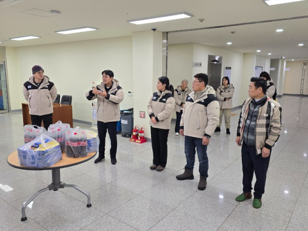 20240222_이천선수촌 컬링장_본부 격려사 (5).jpg