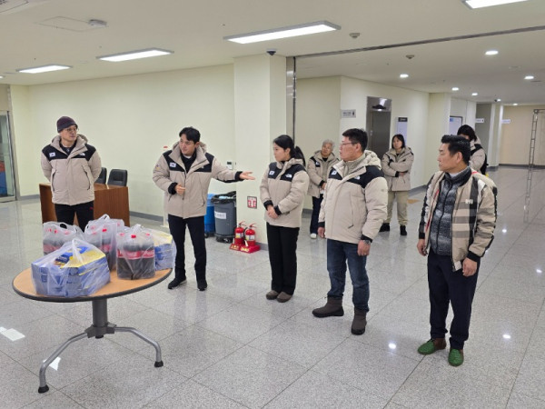 20240222_이천선수촌 컬링장_본부 격려사 (6).jpg