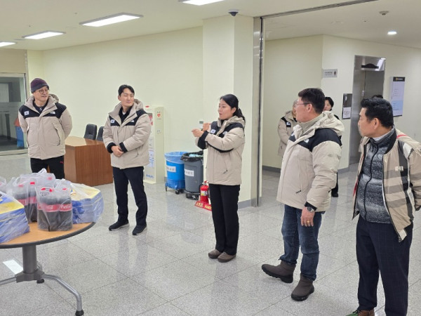 20240222_이천선수촌 컬링장_본부 격려사 (7).jpg
