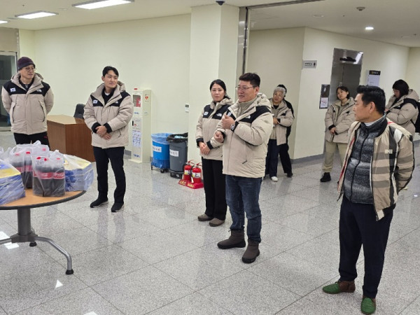20240222_이천선수촌 컬링장_본부 격려사 (8).jpg