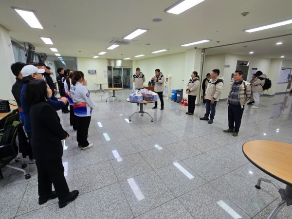 20240222_이천선수촌 컬링장_본부 격려사 (11).jpg