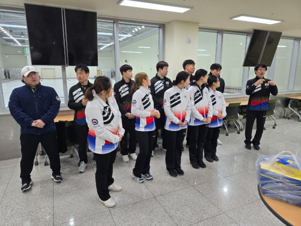20240222_이천선수촌 컬링장_본부 격려사 (12).jpg