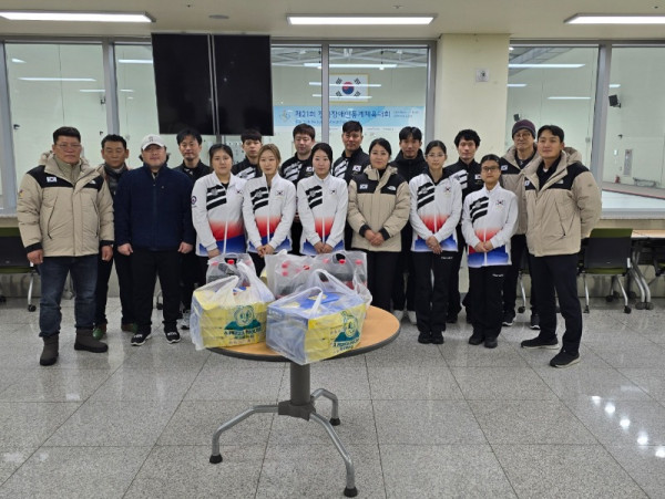20240222_이천선수촌 컬링장_본부 격려사 (14).jpg