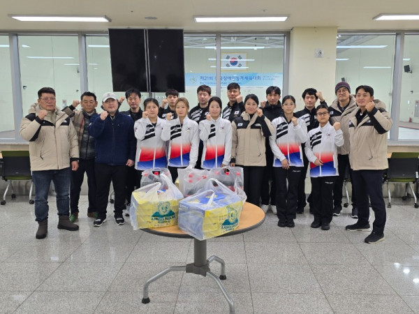 20240222_이천선수촌 컬링장_본부 격려사 (15).jpg