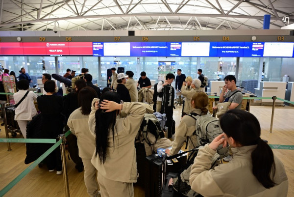 20240227_인천국제공항 제1터미널 3층_체킹 (1).jpg