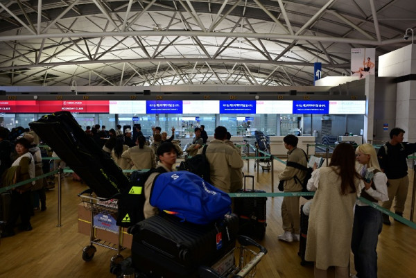 20240227_인천국제공항 제1터미널 3층_체킹 (2).jpg