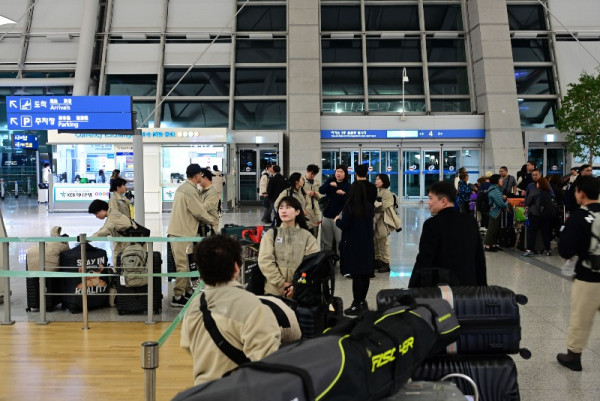 20240227_인천국제공항 제1터미널 3층_체킹 (4).jpg