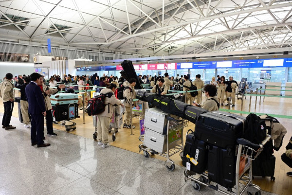 20240227_인천국제공항 제1터미널 3층_체킹 (5).jpg