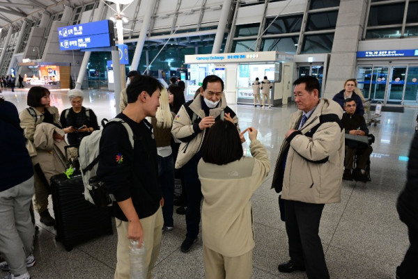 20240227_인천국제공항 제1터미널 3층_체킹 (6).jpg
