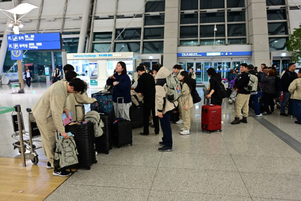 20240227_인천국제공항 제1터미널 3층_체킹 (7).jpg