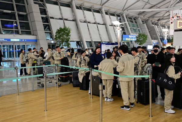 20240227_인천국제공항 제1터미널 3층_체킹 (9).jpg