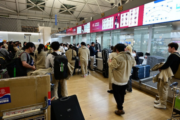 20240227_인천국제공항 제1터미널 3층_체킹 (10).jpg