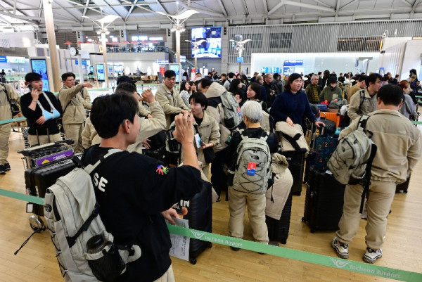 20240227_인천국제공항 제1터미널 3층_체킹 (12).jpg