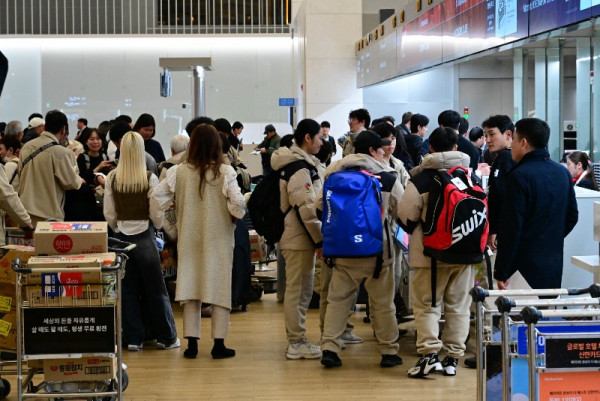 20240227_인천국제공항 제1터미널 3층_체킹 (13).jpg