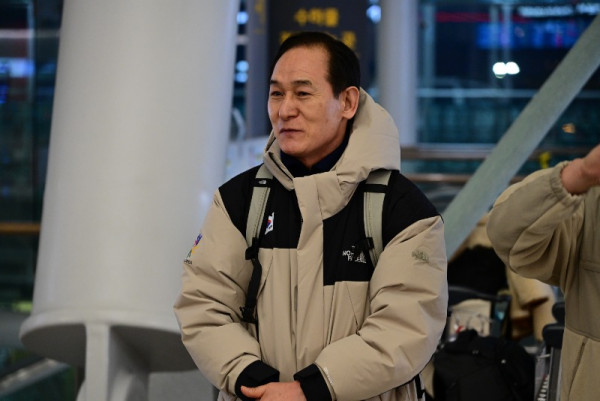 20240227_인천국제공항 제1터미널 3층_출영식_(이종평 부단장).jpg