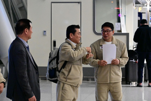 20240227_인천국제공항 제1터미널 3층_출영식_(한국농아인스포츠연맹 석승모 부회장).jpg
