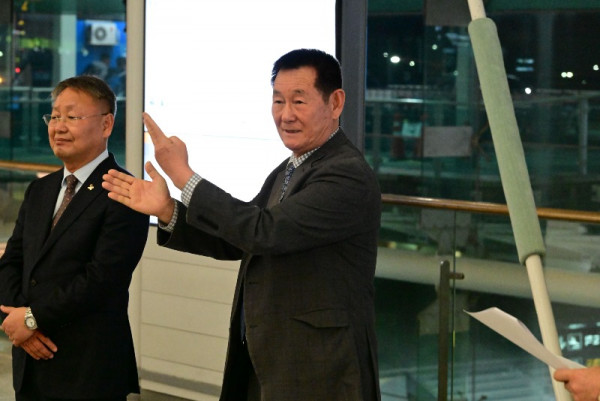 20240227_인천국제공항 제1터미널 3층_출영식_(한국농아인스포츠연맹 이종학 회장) (2).jpg