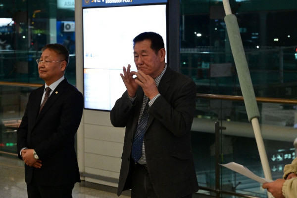 20240227_인천국제공항 제1터미널 3층_출영식_(한국농아인스포츠연맹 이종학 회장) (3).jpg