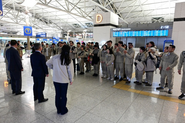 20240227_인천국제공항 제1터미널 3층_출영식_선수단 (1).jpg