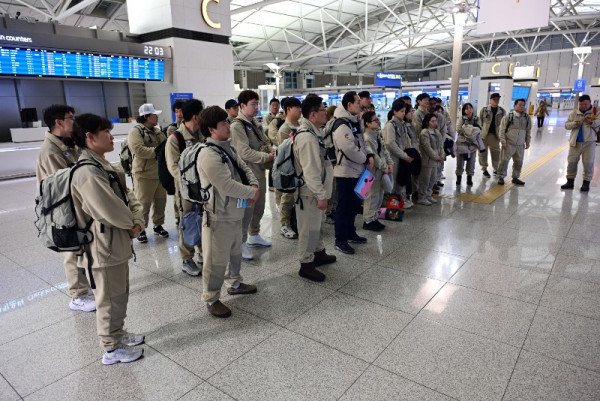 20240227_인천국제공항 제1터미널 3층_출영식_선수단 (4).jpg