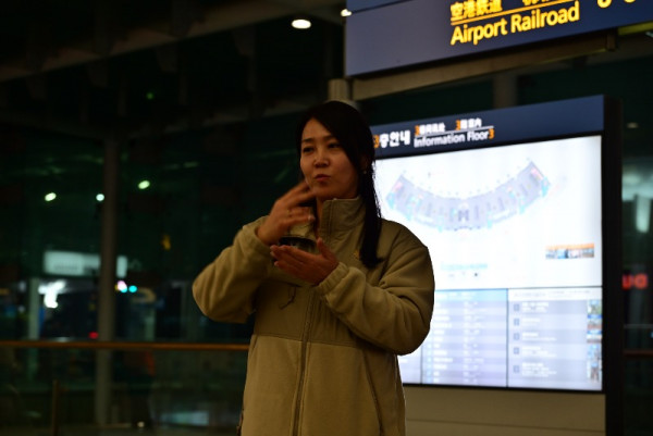 20240227_인천국제공항 제1터미널 3층_출영식_출정사 (우수민 선수단장) (1).jpg