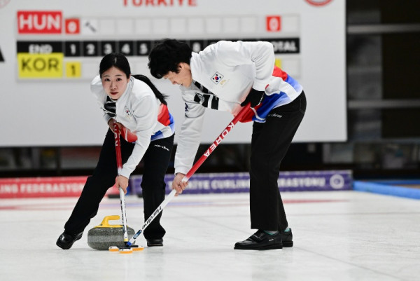 DSC_7983.jpg