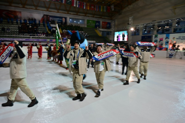 DSC_9145.jpg