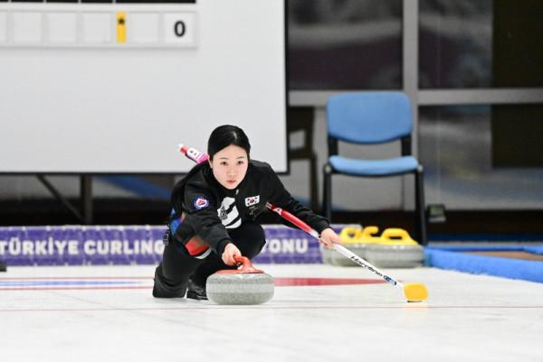 DSC_8560.jpg