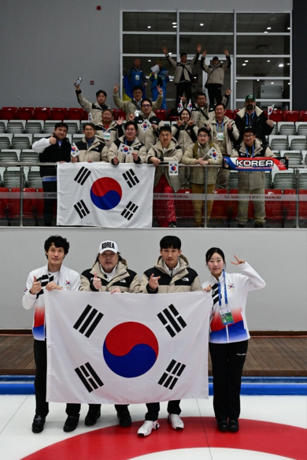 DSC_1016.jpg