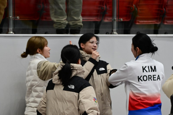 DSC_1017.jpg