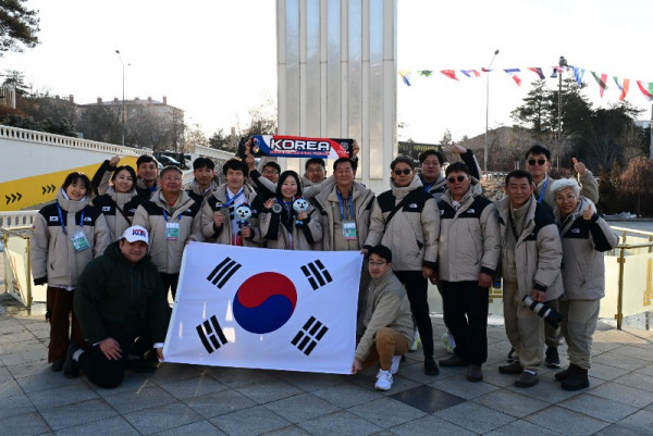 DSC_1075.jpg