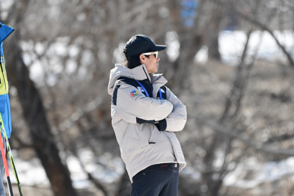 DSC_0614.jpg