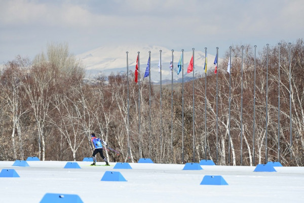 DSC_0647.jpg
