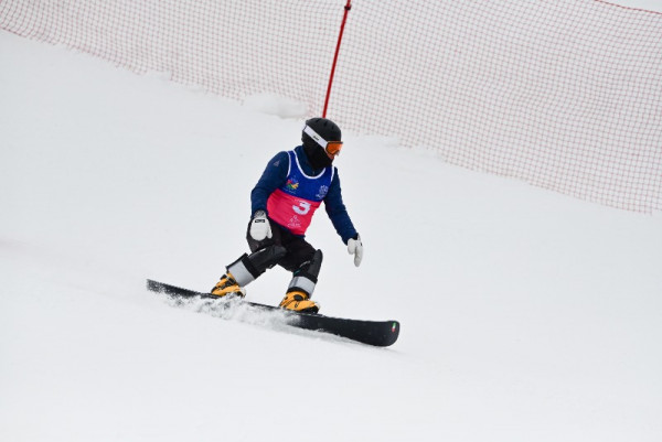 DSC_1135.jpg