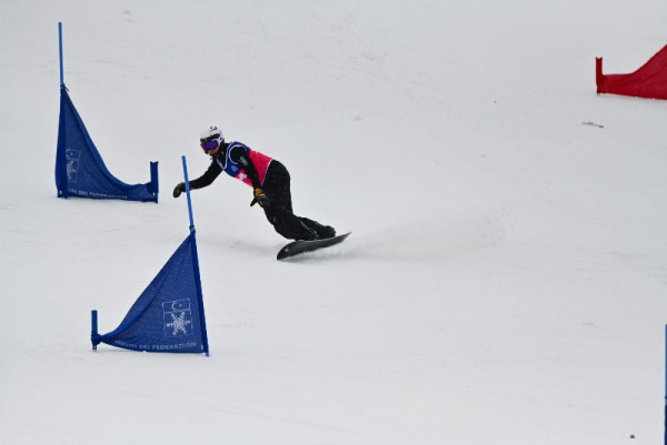 DSC_1152.jpg