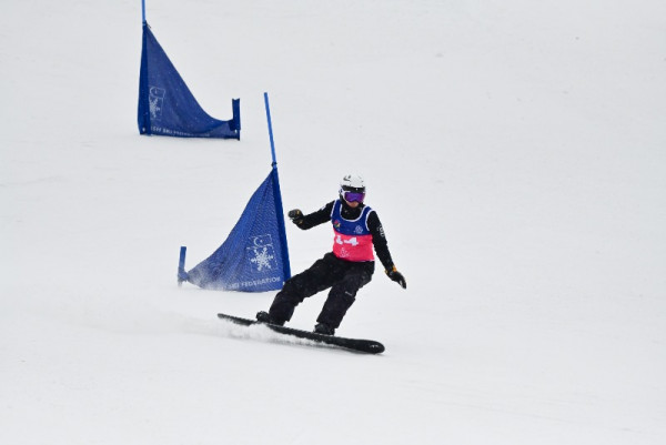 DSC_1156.jpg