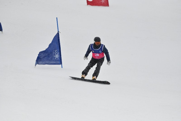 DSC_1205.jpg