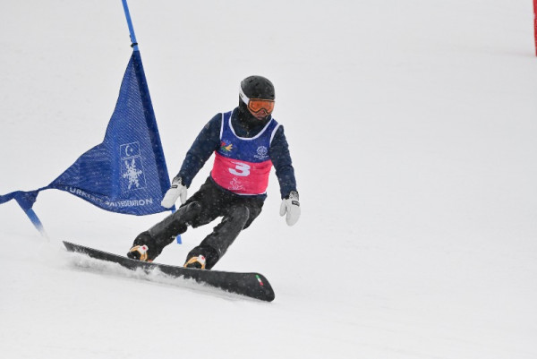 DSC_1210.jpg
