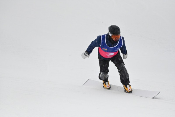 DSC_1212.jpg