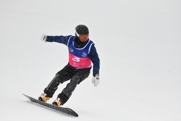 DSC_1215.jpg