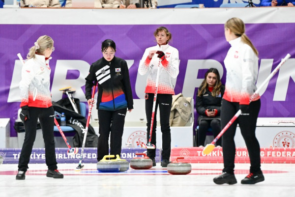 DSC_5532.jpg