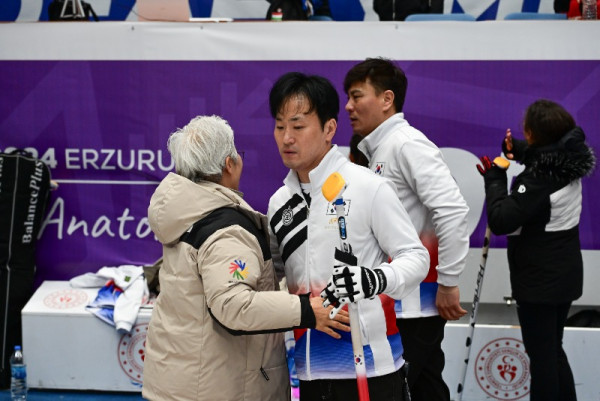 DSC_7211.jpg