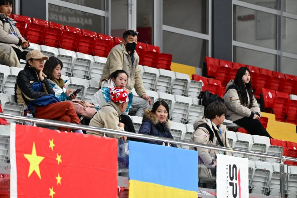 DSC_7551.jpg