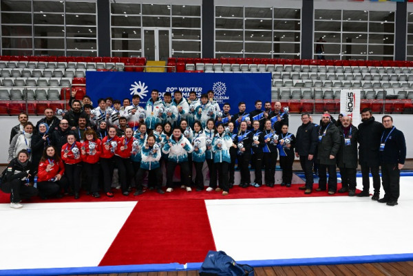 DSC_8027.jpg
